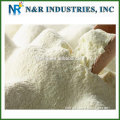 Best price for Xanthan Gum powder in bulk